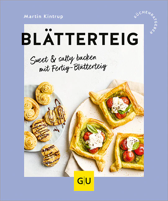 Vorschaubild 2