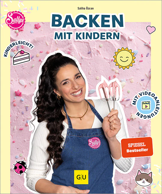 Vorschaubild 2