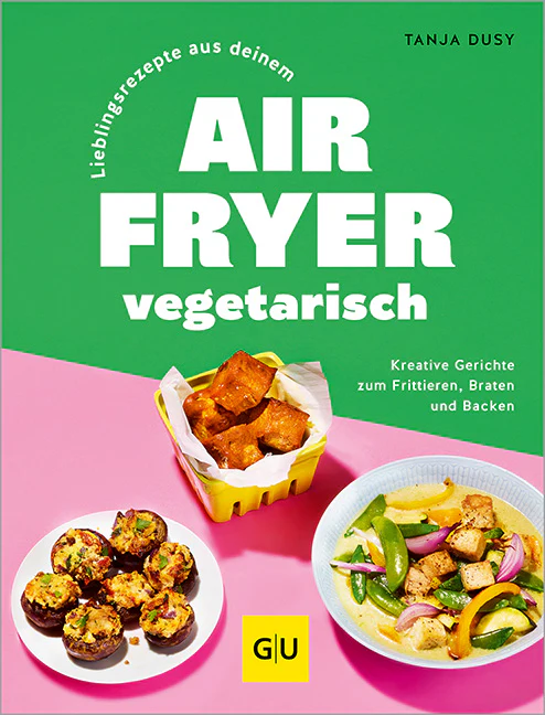 Vorschaubild 2