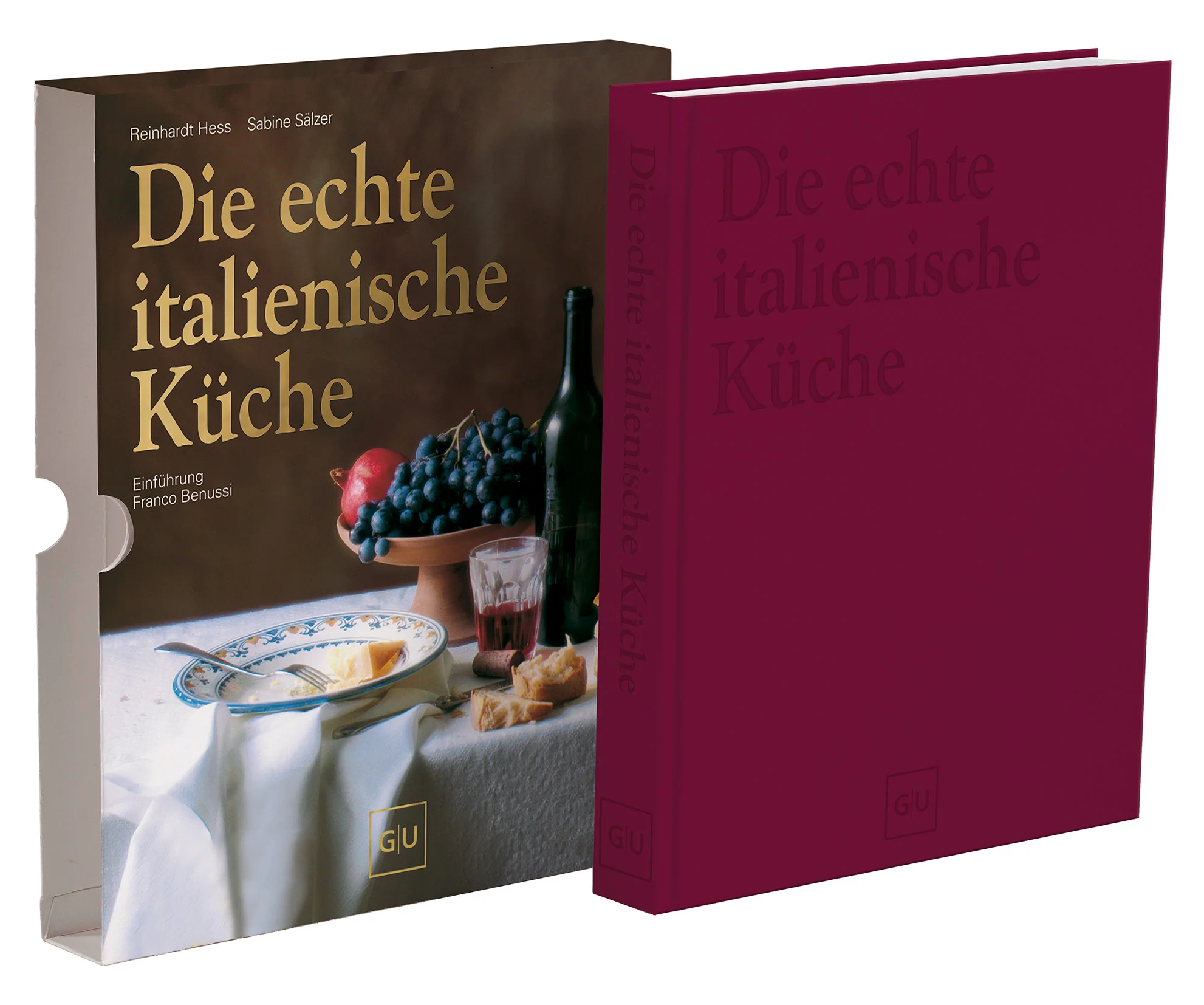 Vorschaubild 2