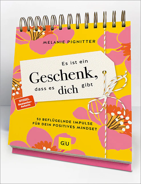 Vorschaubild 1