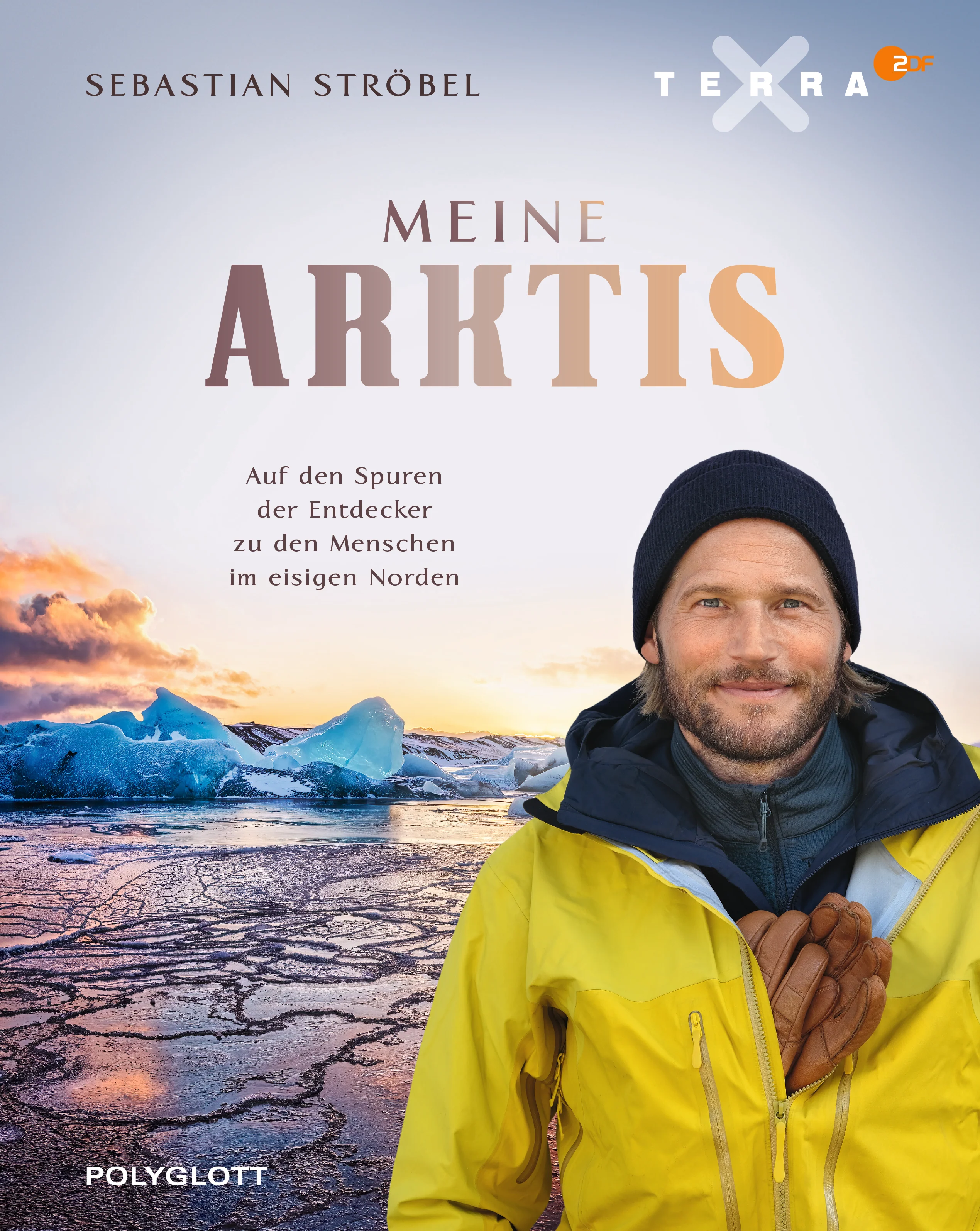 Vorschaubild 2