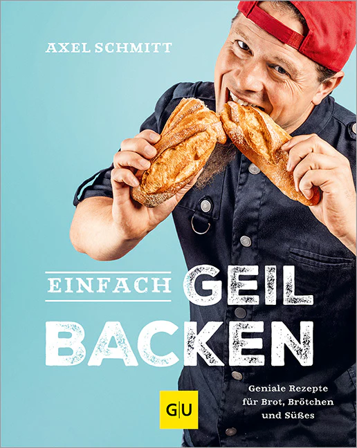 Vorschaubild 2