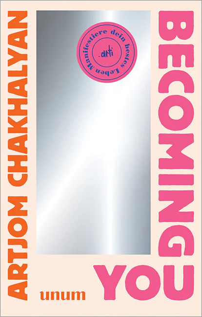 Produktbild 2