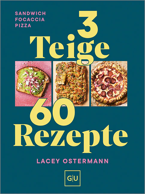 Vorschaubild 1