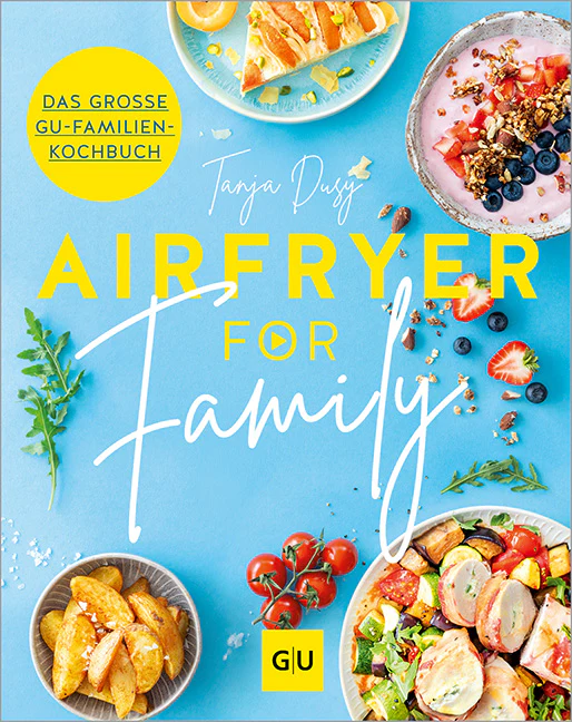 Produktbild 2