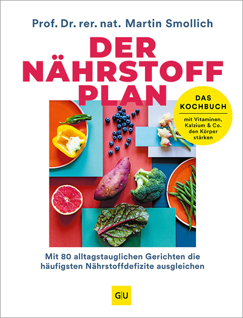 Produktbild 1