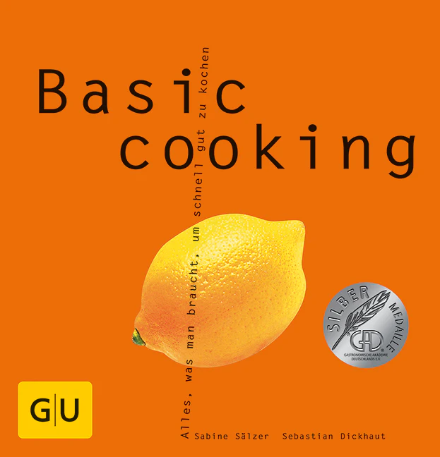 Produktbild 1
