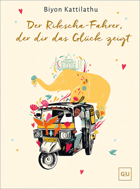 Vorschaubild 2