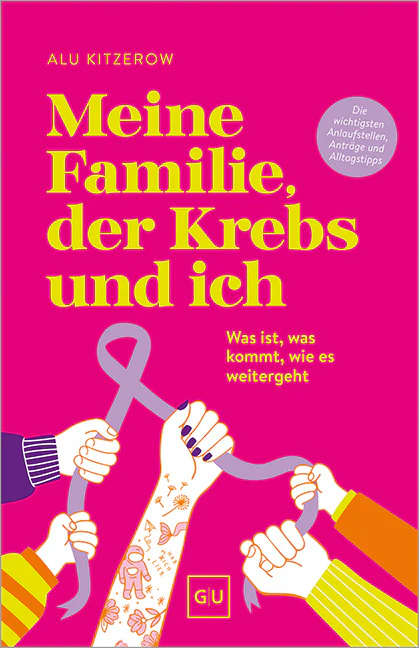 Vorschaubild 1