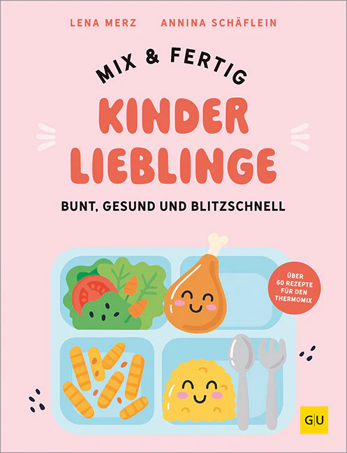 Vorschaubild 2