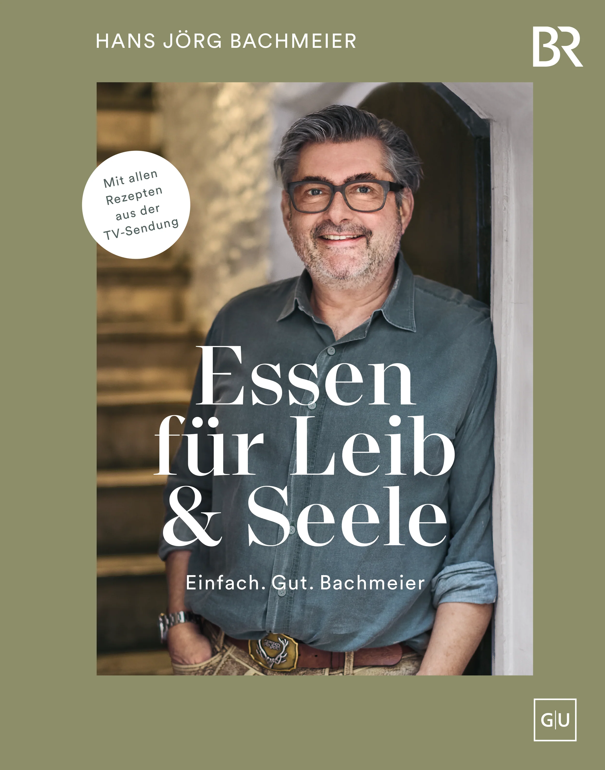 Vorschaubild 1