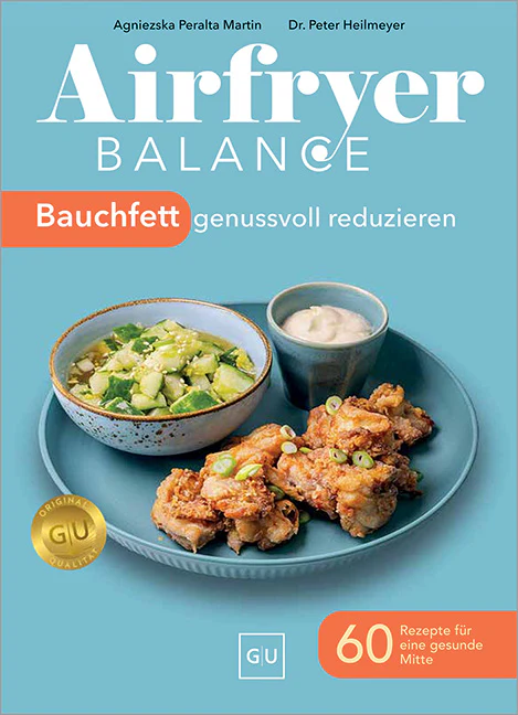 Produktbild 1