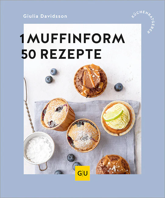 Vorschaubild 1
